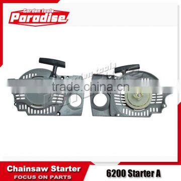 6200 Chainsaw Rewind Starter