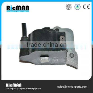 Ignition Coil Fits Echo Chain Saw Chainsaw Spare Parts photo-3