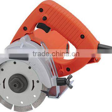 410 marble machine multi cutter 1200w power,makit model