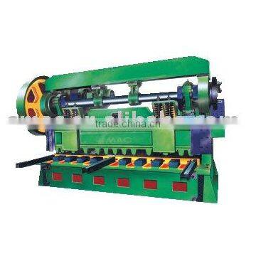 best function Shearing Machine