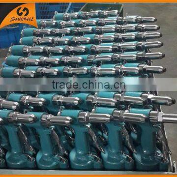 Ningbo Hot on Sales New Type 65 Woodworking Hand Tools Air Riveter photo-6
