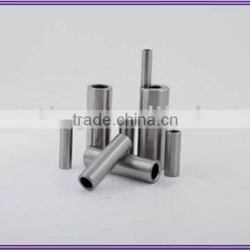 Engine Spare Parts Piston Pin
