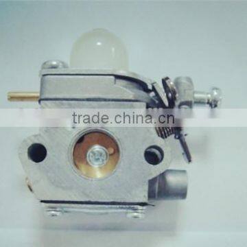 Bolens MTD BL110Trimmer carburetor