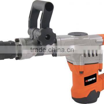 1300W Rotary Hammer