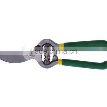 Quality hand tools Gardening Scissors