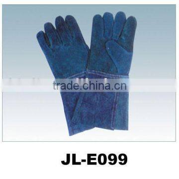 working glove