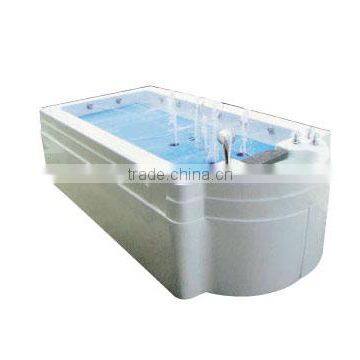 Massage Spa Chair