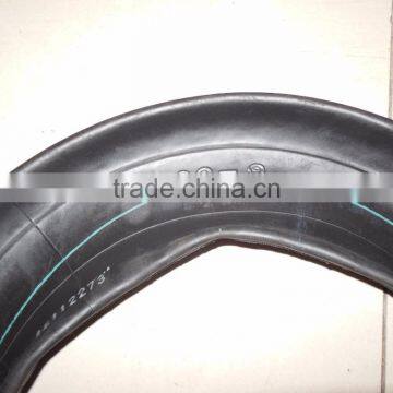 3.50-8/4.00-8 Tire and Tube for Tool Cart and Garden Trolley Use photo-5