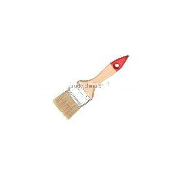 Paint Brush(paint Brush,painting Tool,hand Tool)