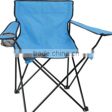 chinese folding chair for picnic outdoor and indoor easy beach chair