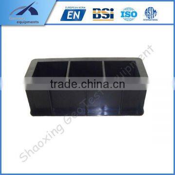MM-P Plastic Mortar Mould / Joint Plastic Mould photo-2