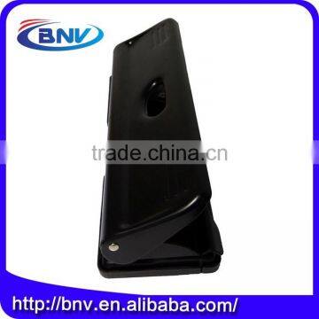 2 Hours Replied China Professional Paper Hole Punch Set photo-5