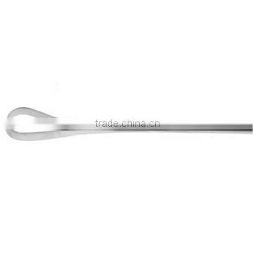 Uterine Curettes photo-3