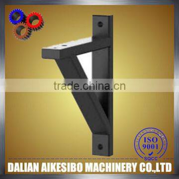 ekby valter bracket