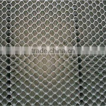 Honeycomb Work Table 6040 for Engraving Cutting Machine Table photo-3