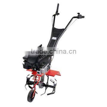 CE GS EMC 5.0HP Gasoline Tiller/cultivator