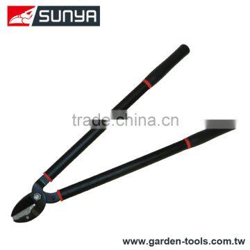 High Quality Metal Anvil Lopping Shear photo-2
