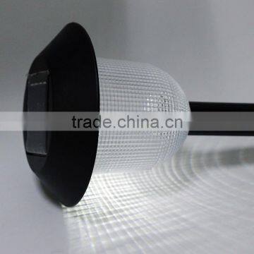 LED Solar Lawn Light photo-2