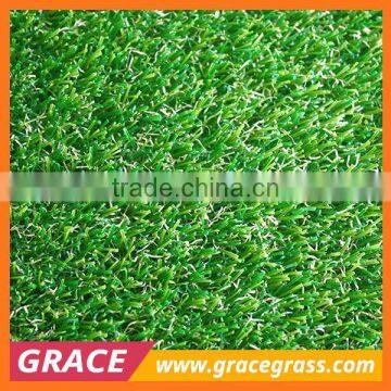 30mm Products China Natural Looking Artificial Grass Door Mat