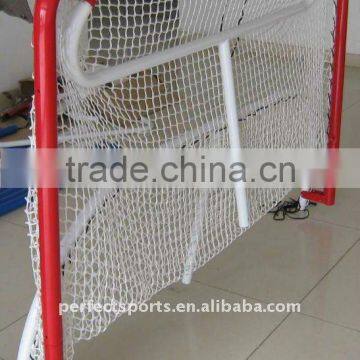 Soccer Equipment photo-4