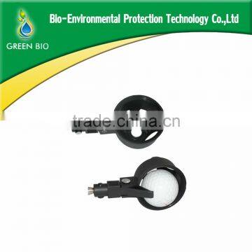2016 Convenient Golf Ball Pickers for Wholesale photo-3