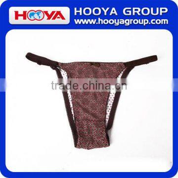 Sexy Hot Designer Stylish Push Up Bra And Panty Set photo-5