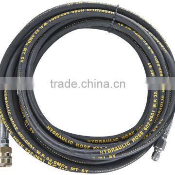 High Pressure Washer Parts photo-3