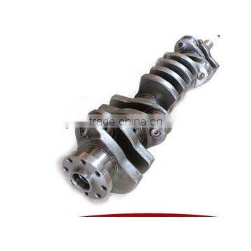 Brand New auto spare parts Engine Crankshaft 13401-46020
