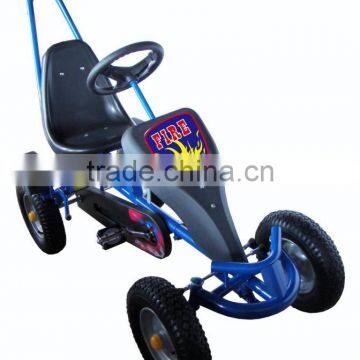 Trend-setting children tricycle FDH160A