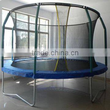 Bungee Trampoline 6ft-16ft photo-3