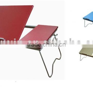 office Laptop table for Alibaba IPO in USA, school laptop table, home laptop table