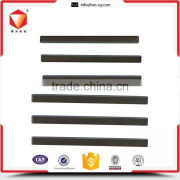 Customized High-speed Graphite Tube for Industry Scrap photo-2