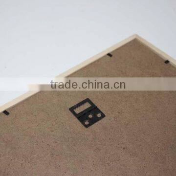 2015 Newest Wooden Picture Frame,latest Wooden Toy Photo Picture Frames,high Quality Wood Photo Frame W09A009 photo-6