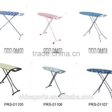 good quality and competitive price ironing board factory derect selling