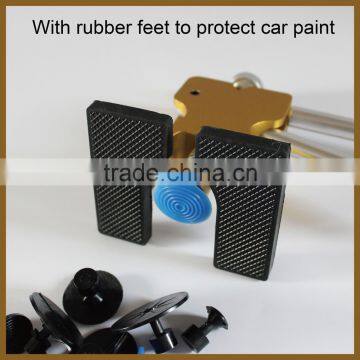 PDR Mini Lifter photo-5