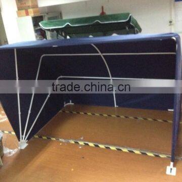 Beach Canopy photo-3