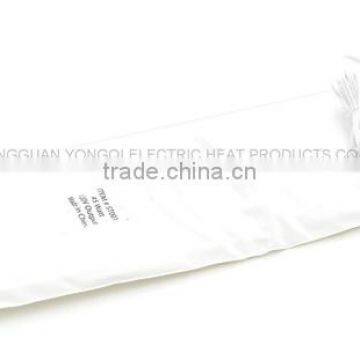 OEM Electric Foot Heating Pad With CE Certification