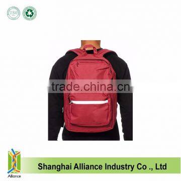 Large Capacity Outdoor Traveling Backpack, Hiking Backpack