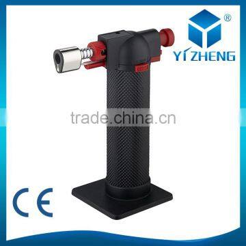 Gift Hardware Butane Gas Micro Torch Fire Torch YZ-007