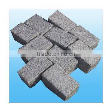 granite brick stone