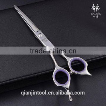 Hand Tool Japanese Professional Hair Cutting Scissors photo-2