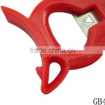 New Design Kitchen Tools Factory Direct Sale Stainless Steel Gourd Grater photo-6