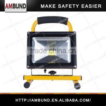 Projection Lamp Spotlights Outdoor Light Flood Lights photo-2