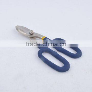 Nickel Tin Snips, American Tin Snips,cutting Tin Snips photo-5