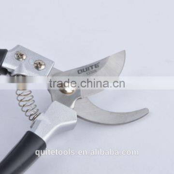 Industry Grade Gardon Shear With High Carbon Steel Shear photo-2