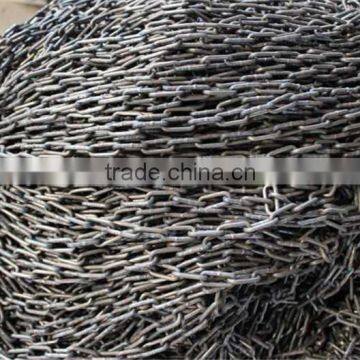 Binding Chain From TOP 3 Factory photo-2