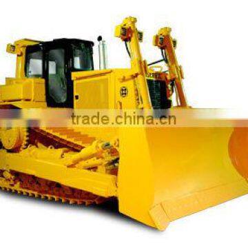 SD8 HBXG 335hp 2016 Bulldozer