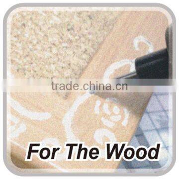 Electrical Engrave Pen - Engraving Pen photo-3