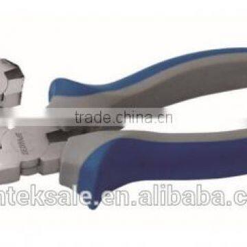 140mm 180mm side cutting pliers