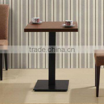Highest Level Customization Table Legs Cast Iron photo-4